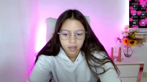 Samantha online show from September 14, 4:39 pm