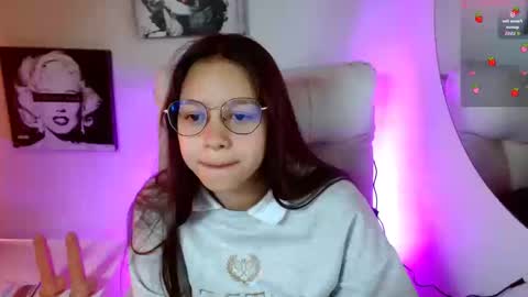 Samantha online show from September 17, 2:41 pm