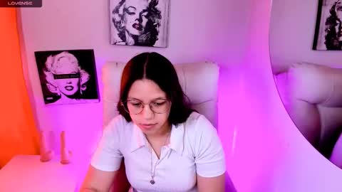 Samantha online show from March 21, 3:37 pm