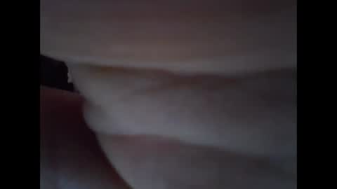 SamanthaSophie  online show from January 4, 8:48 pm