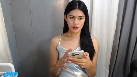 Snapshot of samanthasweety chatting on December 8, 2:07 am Samantha online show from December 8, 2:07 am