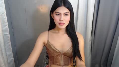 Snapshot of samanthasweety chatting on December 14, 3:07 am Samantha online show from December 14, 3:07 am