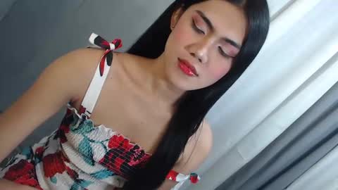 Snapshot of samanthasweety chatting on February 2, 6:15 am Samantha online show from February 2, 6:15 am