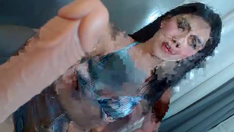 Snapshot of samanthasweety chatting on March 3, 12:58 pm Samantha online show from March 3, 12:58 pm