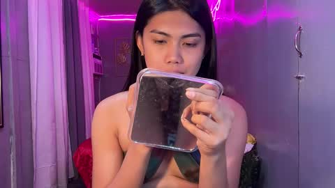 Snapshot of samanthasweety chatting on September 10, 5:51 am Samantha online show from September 10, 5:51 am