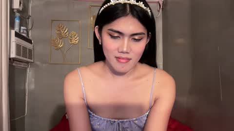 Snapshot of samanthasweety chatting on September 14, 10:25 am Samantha online show from September 14, 10:25 am