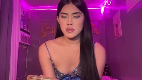 Snapshot of samanthasweety chatting on September 23, 3:04 pm Samantha online show from September 23, 3:04 pm