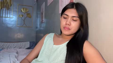 Snapshot of samanthasweety chatting on October 2, 3:52 pm Samantha online show from October 2, 3:52 pm