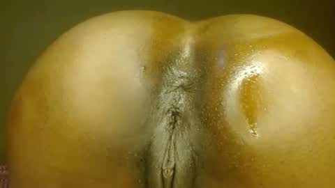 manth online show from November 25, 7:14 pm