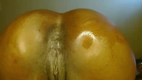 Snapshot of samanthjey chatting on January 8, 7:54 am manth online show from January 8, 7:54 am