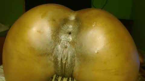 Snapshot of samanthjey chatting on January 13, 6:02 pm manth online show from January 13, 6:02 pm