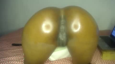 Snapshot of samanthjey chatting on February 11, 6:46 pm manth online show from February 11, 6:46 pm