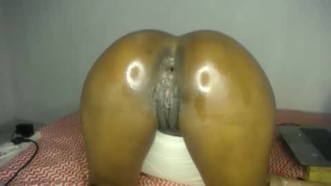 Snapshot of samanthjey chatting on February 13, 6:26 pm manth online show from February 13, 6:26 pm