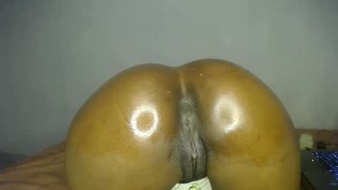 Snapshot of samanthjey chatting on February 24, 7:23 pm manth online show from February 24, 7:23 pm