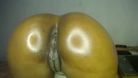 Snapshot of samanthjey chatting on February 27, 5:35 pm manth online show from February 27, 5:35 pm