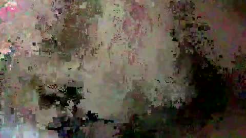 samara027 online show from May 11, 11:35 pm