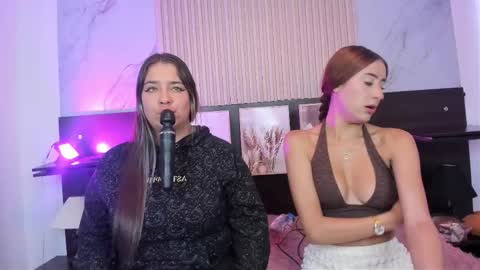 samara_as online show from September 11, 2:28 pm