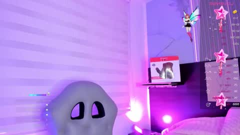 samara_as online show from September 24, 2:04 am