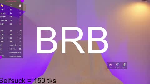  SAMARA GRAY  online show from December 1, 4:29 pm