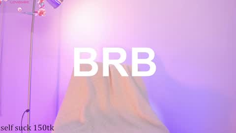  SAMARA GRAY  online show from January 4, 10:55 pm