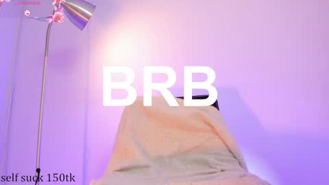  SAMARA GRAY  online show from January 6, 5:06 pm