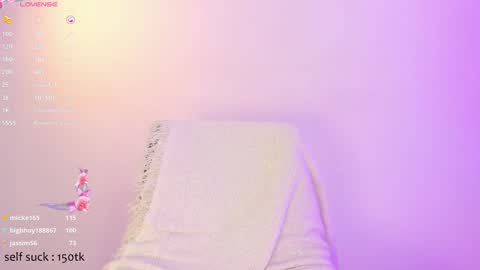  SAMARA GRAY  online show from February 1, 5:05 pm