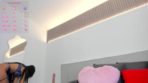 samara_hale online show from October 23, 7:23 pm