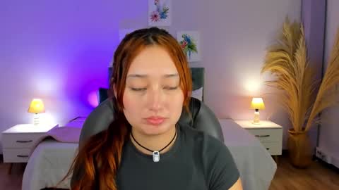 samara_hilton_2 online show from October 20, 7:14 pm