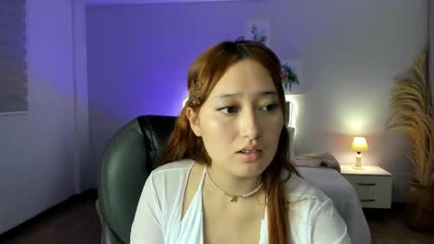 samara_hilton_2 online show from October 30, 11:49 pm
