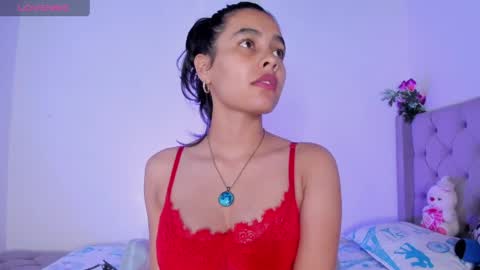 Samara is my name a pleasure delighted that you are here leave your thumb up it is important to me online show from April 9, 6:19 am