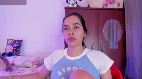 Samara is my name a pleasure delighted that you are here leave your thumb up it is important to me online show from May 22, 4:41 am