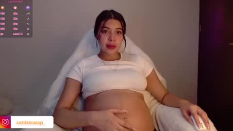 Sammy  online show from June 30, 5:19 am