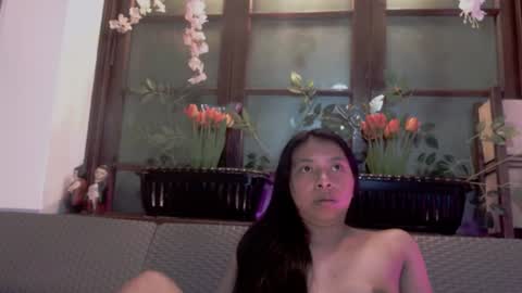 SAMARA online show from July 7, 7:23 am