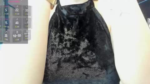 Samara online show from February 4, 5:13 am