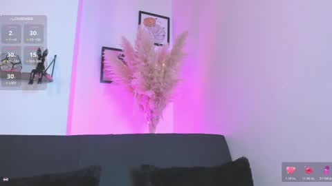 samara online show from March 3, 1:50 pm