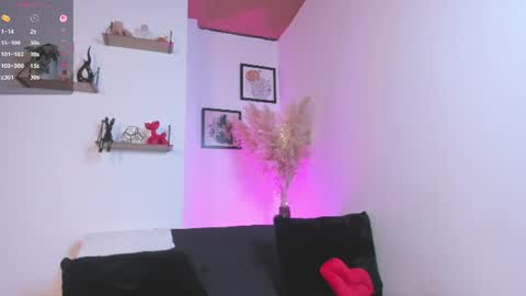Snapshot of samarahanss chatting on July 17, 11:28 am samara online show from July 17, 11:28 am