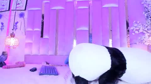  Samara jhonson online show from March 8, 2:04 am