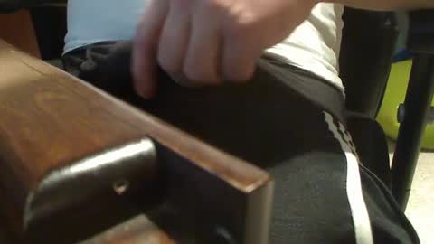 Snapshot of samasizxx chatting on February 10, 10:40 pm samasizxx online show from February 10, 10:40 pm