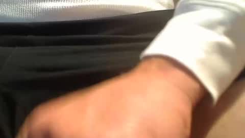 Snapshot of samasizxx chatting on September 14, 6:51 pm samasizxx online show from September 14, 6:51 pm