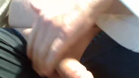 Snapshot of samasizxx chatting on December 14, 3:17 pm samasizxx online show from December 14, 3:17 pm