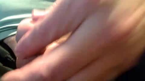 Snapshot of samasizxx chatting on February 18, 12:06 am samasizxx online show from February 18, 12:06 am