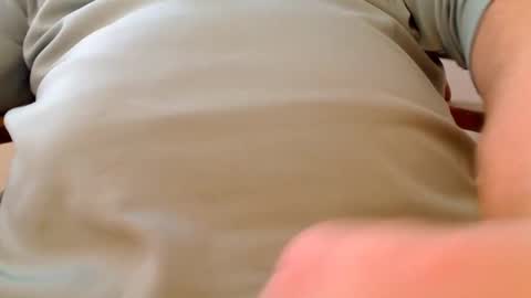 Snapshot of samasizxx chatting on March 9, 9:52 pm samasizxx online show from March 9, 9:52 pm