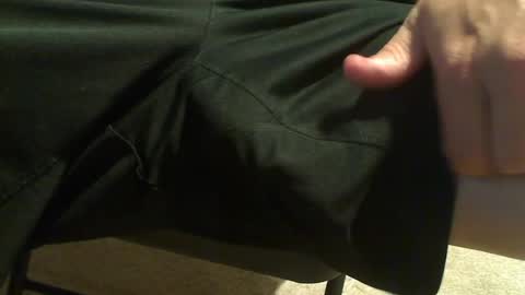 Snapshot of samasizxx chatting on July 8, 6:18 am samasizxx online show from July 8, 6:18 am