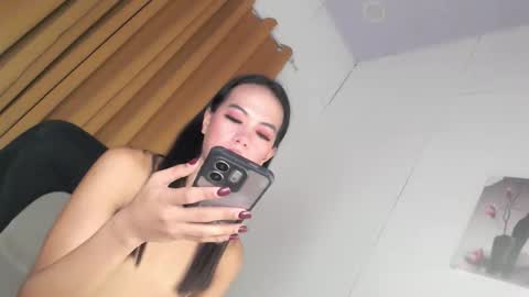 samatha_6969 online show from March 19, 10:19 am