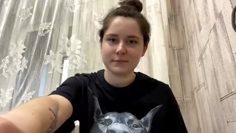 Samantha online show from March 30, 12:50 pm