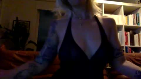 samathadejour online show from March 15, 12:38 am