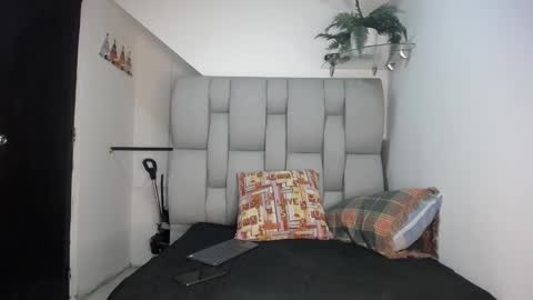 Snapshot of samay__007 chatting on October 14, 1:12 pm      Samay      online show from October 14, 1:12 pm