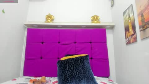 samay_sex18 online show from June 13, 12:25 pm