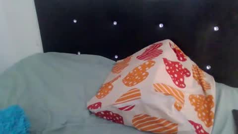 Samantha online show from March 6, 7:16 am