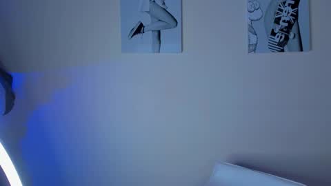 Samay online show from December 16, 1:16 pm